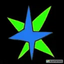 [R.E] Regular Estate Discord Server Icon