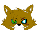 🐾 Void's Bunker 🐾 Discord server icon