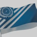 Leirian Republic Discord Server Icon