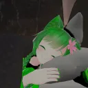 Naptime