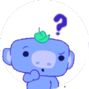 askDiscord