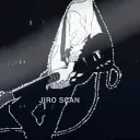 Jiro Scans