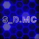 Sky_Dragon.MC
