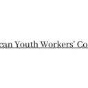 American Youth Workers' Coalition