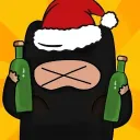 Alkoholizacja
