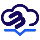 Mecra Hosting Solutions
