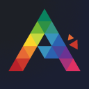 Comunidad Aylas Discord Server Icon