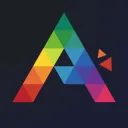 Comunidad Aylas Discord Server Icon