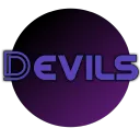 DEVILS │忍