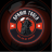 ❗Spamm - Tools ❗