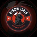 ❗Spamm - Tools ❗'s icon