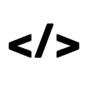 <Code Kashmir/>