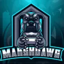 The Dawg House