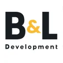 B&L Éducation Esport