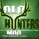OLD HUNTERS MODS