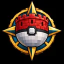 Pokeodyssey