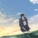 Anime Central Server Icon
