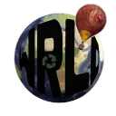 WRLD™