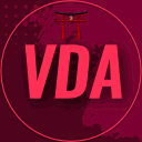 Vila dos Animes | free fire • conversa • webnamoro • call • namoro • jogo • comunidade • brasil Discord Server Icon – Anime & Manga