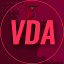 Discovery icon for Vila dos Animes | webnamoro・call・cam・brasil・conversa・gf・pv on・jogos・namoro・comunidade・brasil・ff・ Discord server