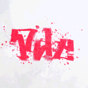 Vila dos Animes | anime・webnamoro・call・FiveM・ativo・conversa・gf・jogos・namoro・comunidade・social 🇧🇷