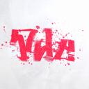 Vila dos Animes | anime・webnamoro・call・FiveM・ativo・conversa・gf・jogos・namoro・comunidade・social 🇧🇷 icon