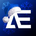 🌙 • ° Энкарма