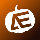 Discovery icon for 🎃 • ° Энкарма Discord server