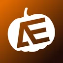 🎃 • ° Энкарма