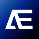 🛫 • ° Энкарма