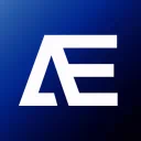 🌙 • ° Энкарма