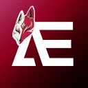 👺 • ° Энклоунарма