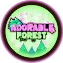 Adorable Forest