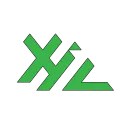 XyleM (Archive)