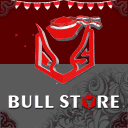 Bull Store