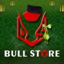 Bull Store