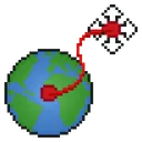 TerraTiler2D