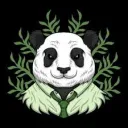 Panda's Republic