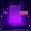 Stargate-Rewritten