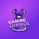 GamingDirndl
