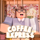 Coffee Express