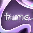 TAIME.AR