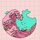 â—‡â˜†ã€‹ð•Šð•¨ð•–ð•–ð•¥ â„ð•šð•“ð•šð•¤ð•”ð•¦ð•¤ã€Šâ˜†â—‡ Server Icon