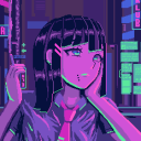 Lofi Bar I V2