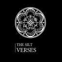 silt verses disciples