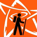 OSU Hiking