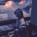 ❥ • 𝚈𝚘𝚛𝚊𝙻𝚊𝚗𝚍