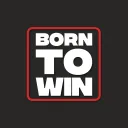 Born to win