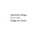 Deerfield Village