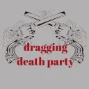 7/17(土)13:00 dragging death party